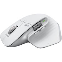 Logitech MX Master 3S Performa Picture